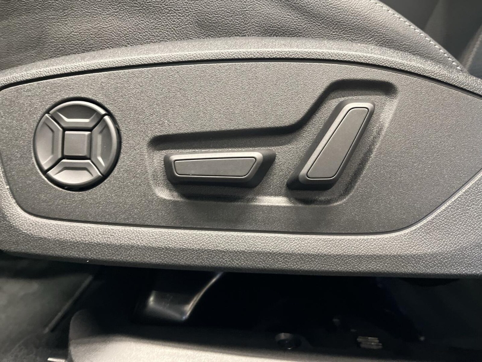 Audi A3 Sportback – Bild 14