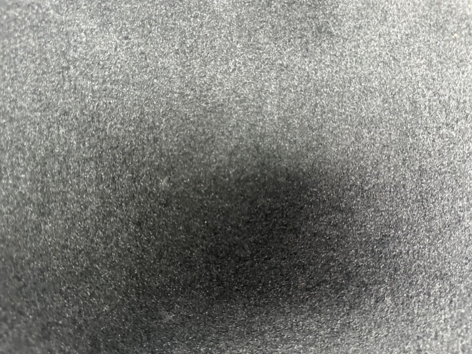 Volkswagen ID.3 – Bild 19