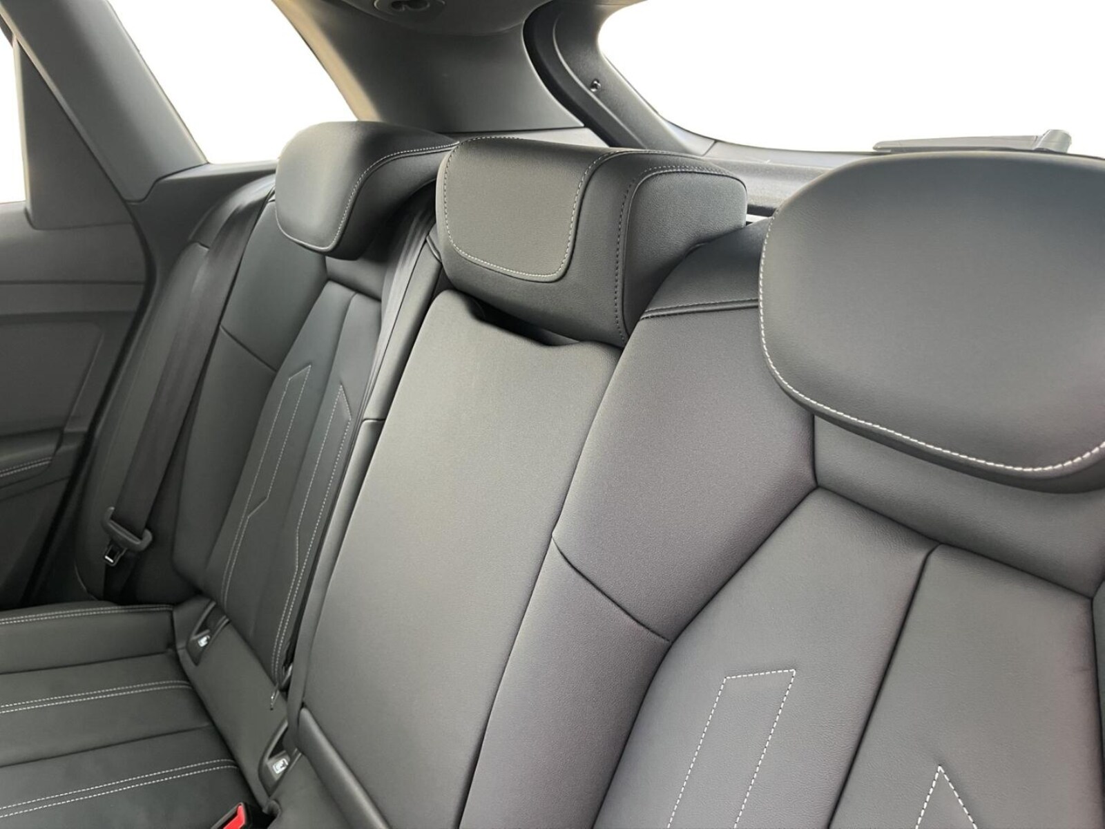 Audi Q4 e-tron – Bild 12