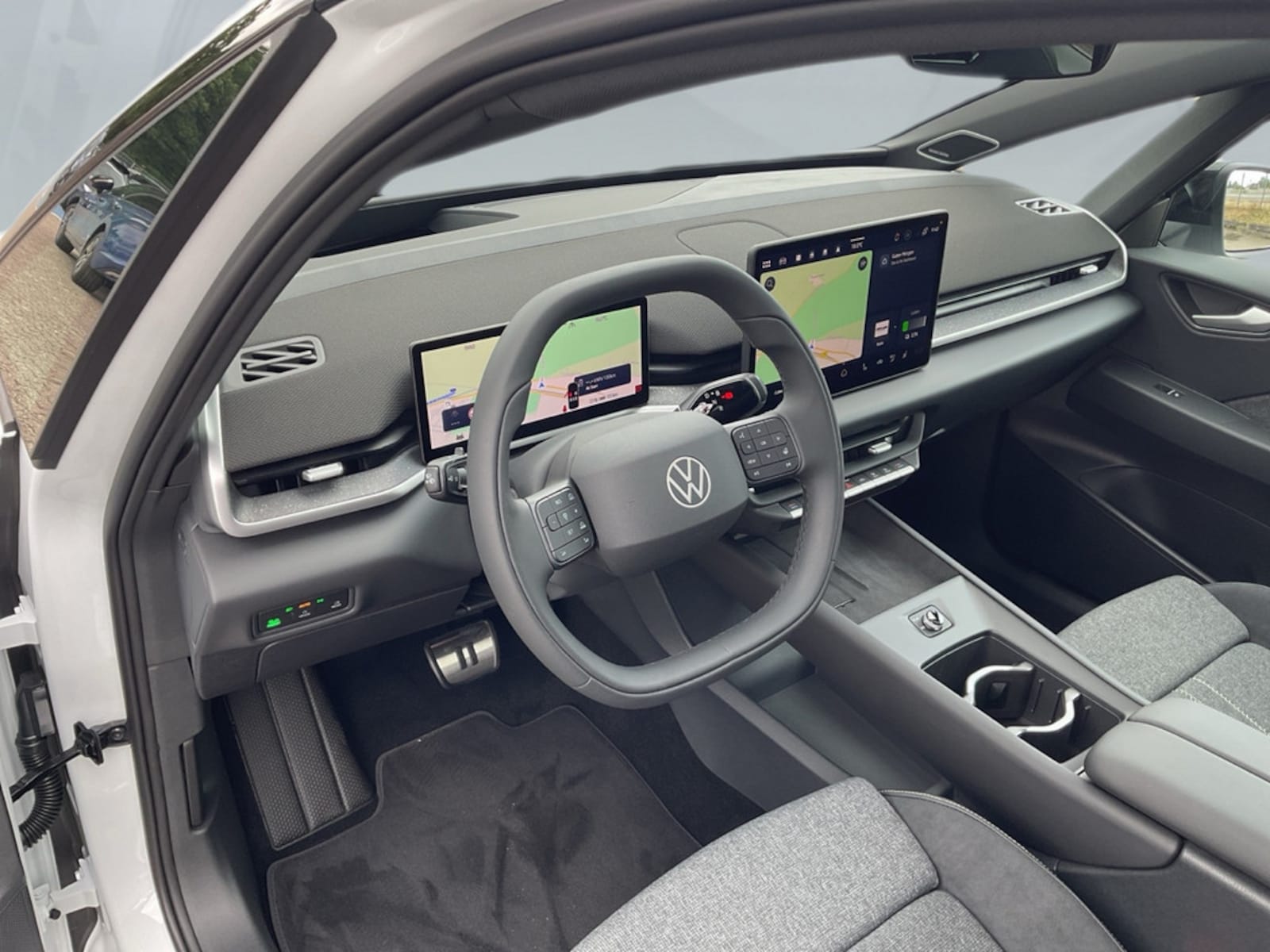 Volkswagen ID.3 Neo – Bild 9