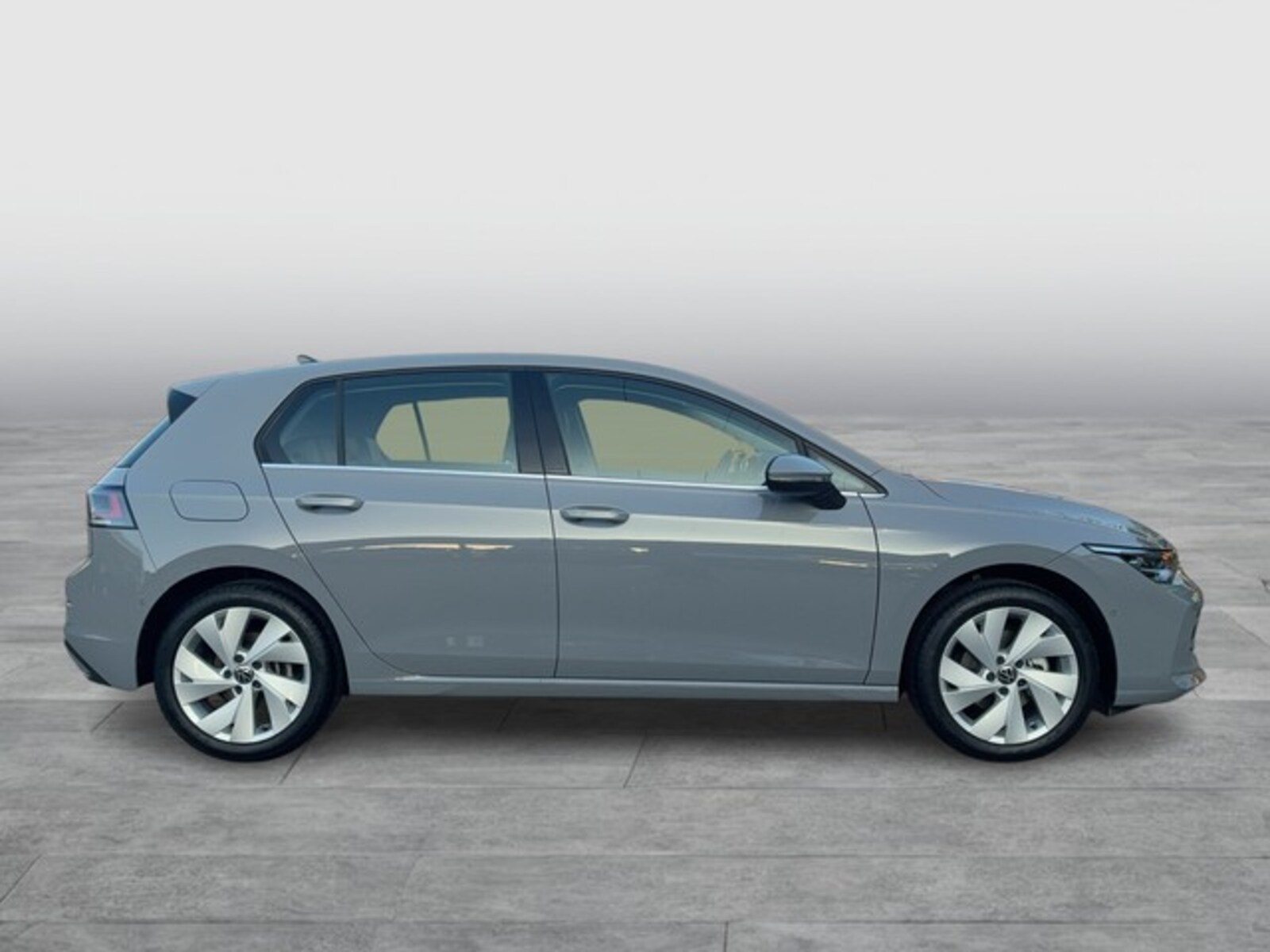 Volkswagen Golf – Bild 5