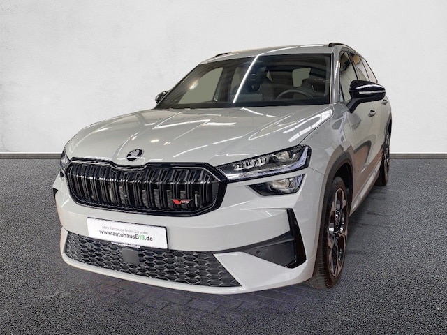 Bild des Autos 2
