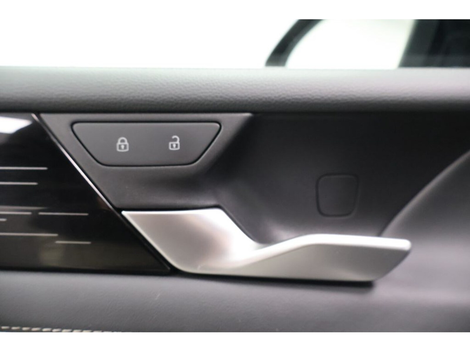 Volkswagen Tiguan – Bild 20