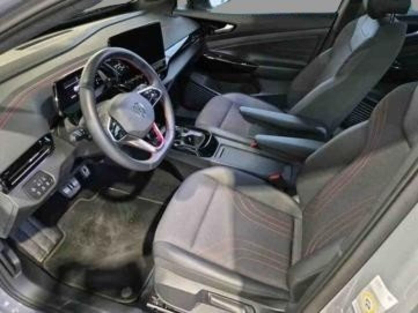 Volkswagen ID.5 – Bild 6