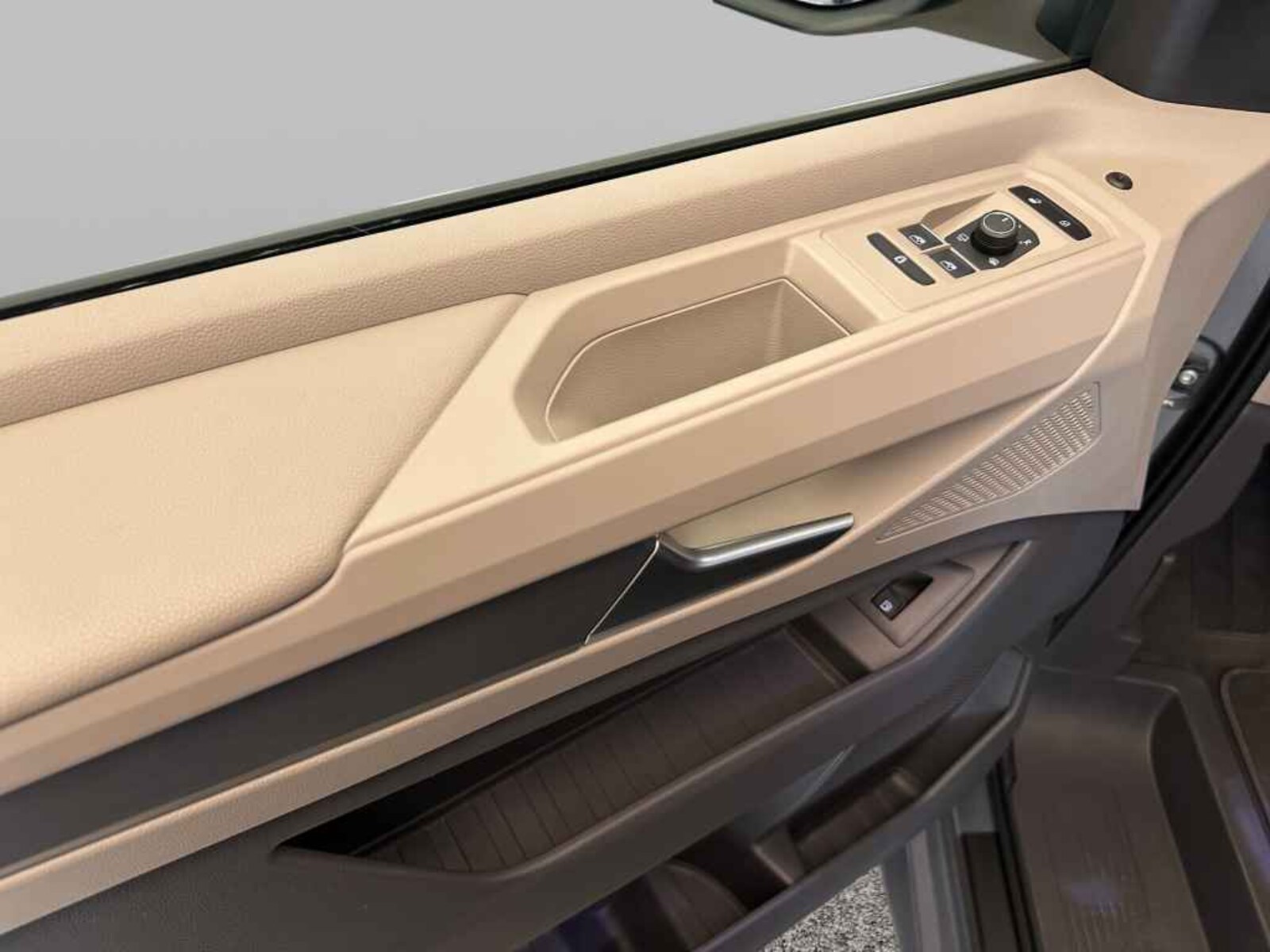 Volkswagen California – Bild 9
