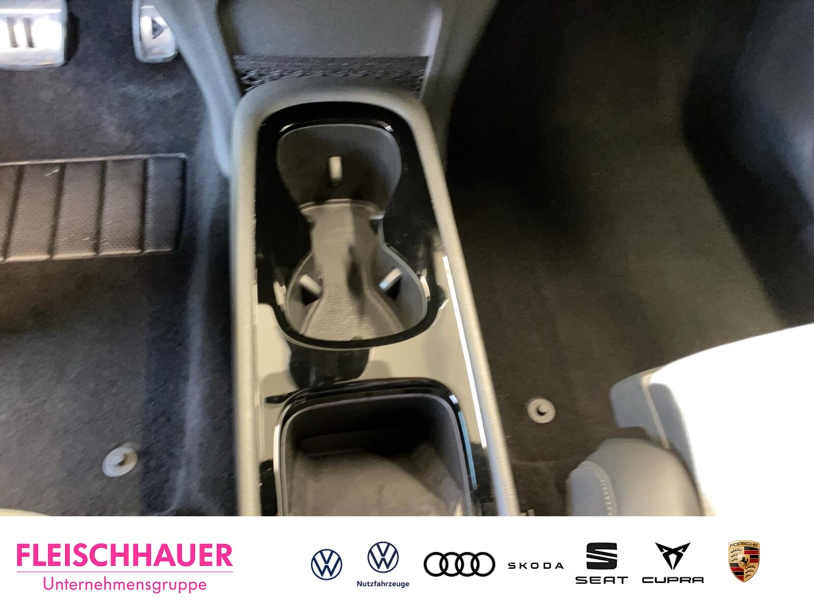 Volkswagen ID.3 – Bild 13