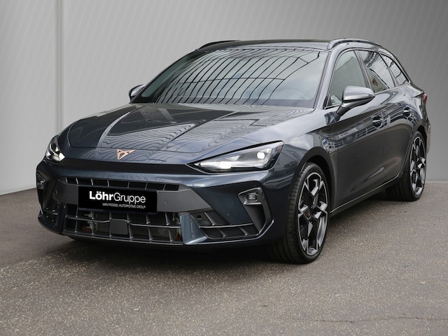 Bild des Autos 2