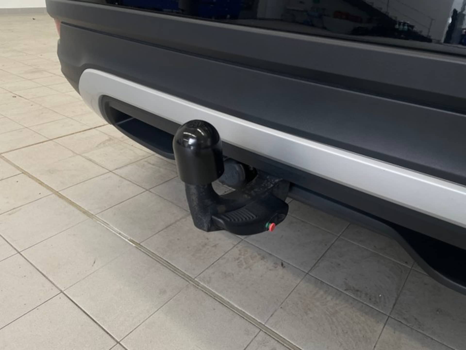 Volkswagen T-Cross ACTIVE