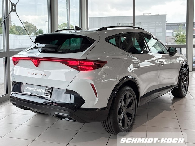 Bild des Autos 3