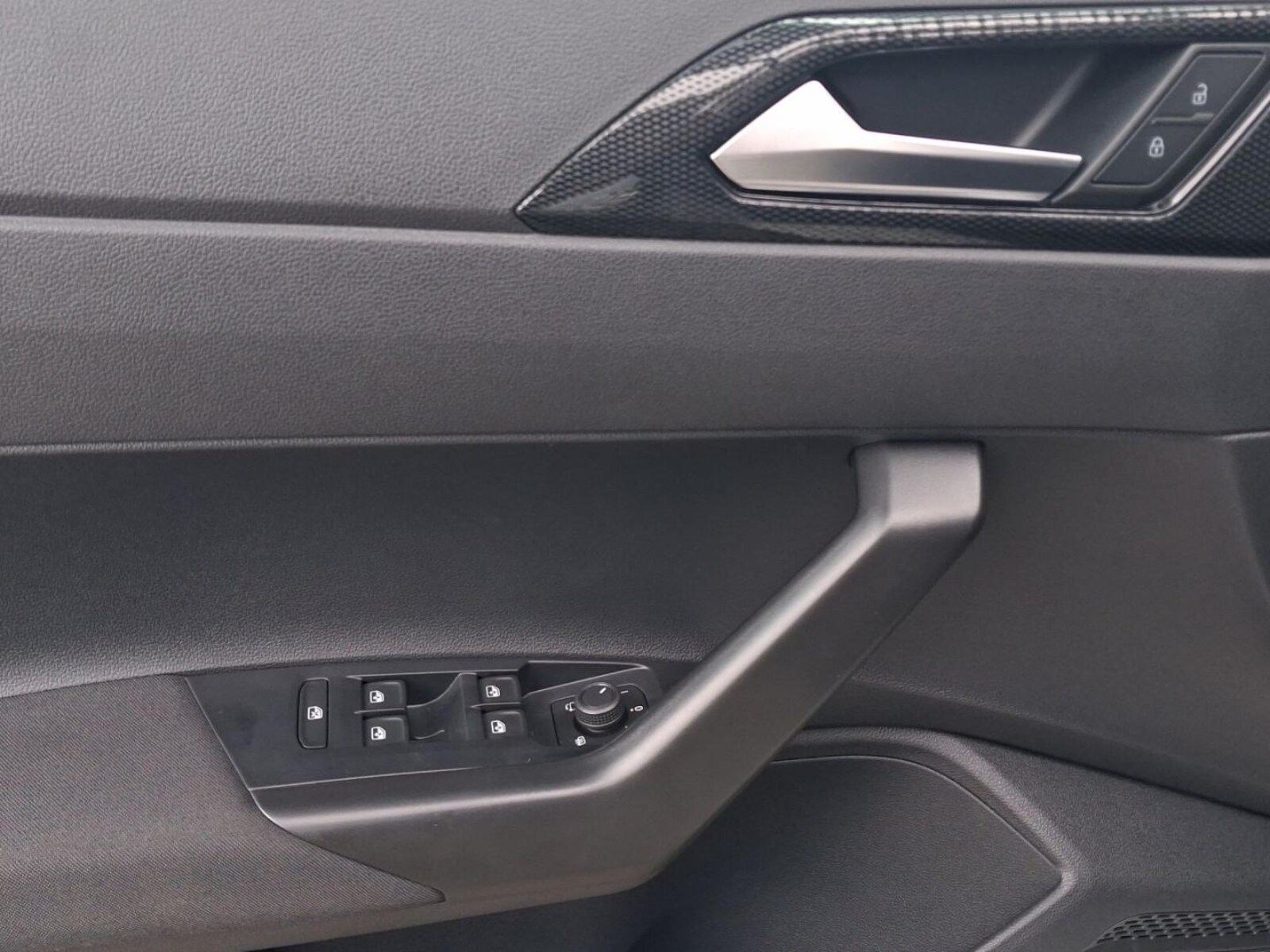 Volkswagen Polo – Bild 8