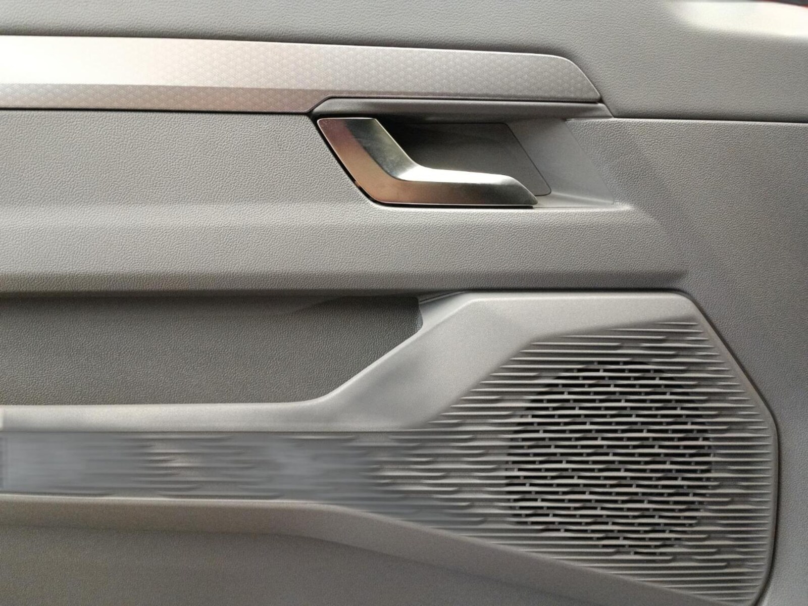 Volkswagen e-Caravelle – Bild 16
