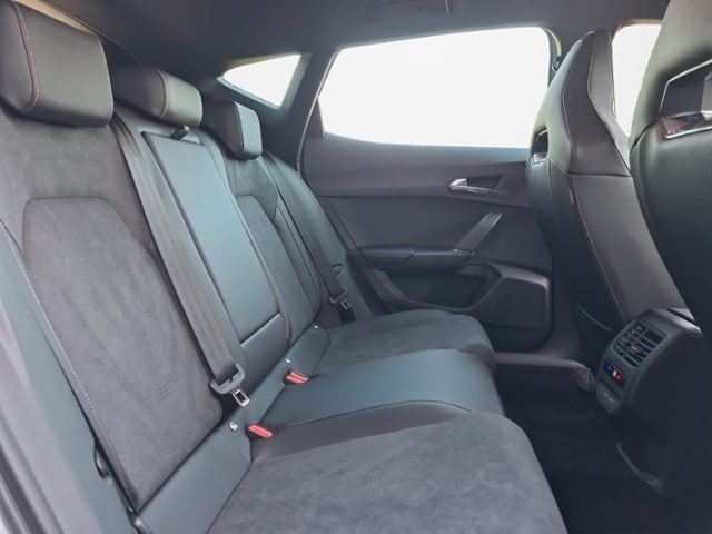 Bild des Autos 16