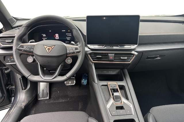 Bild des Autos 15