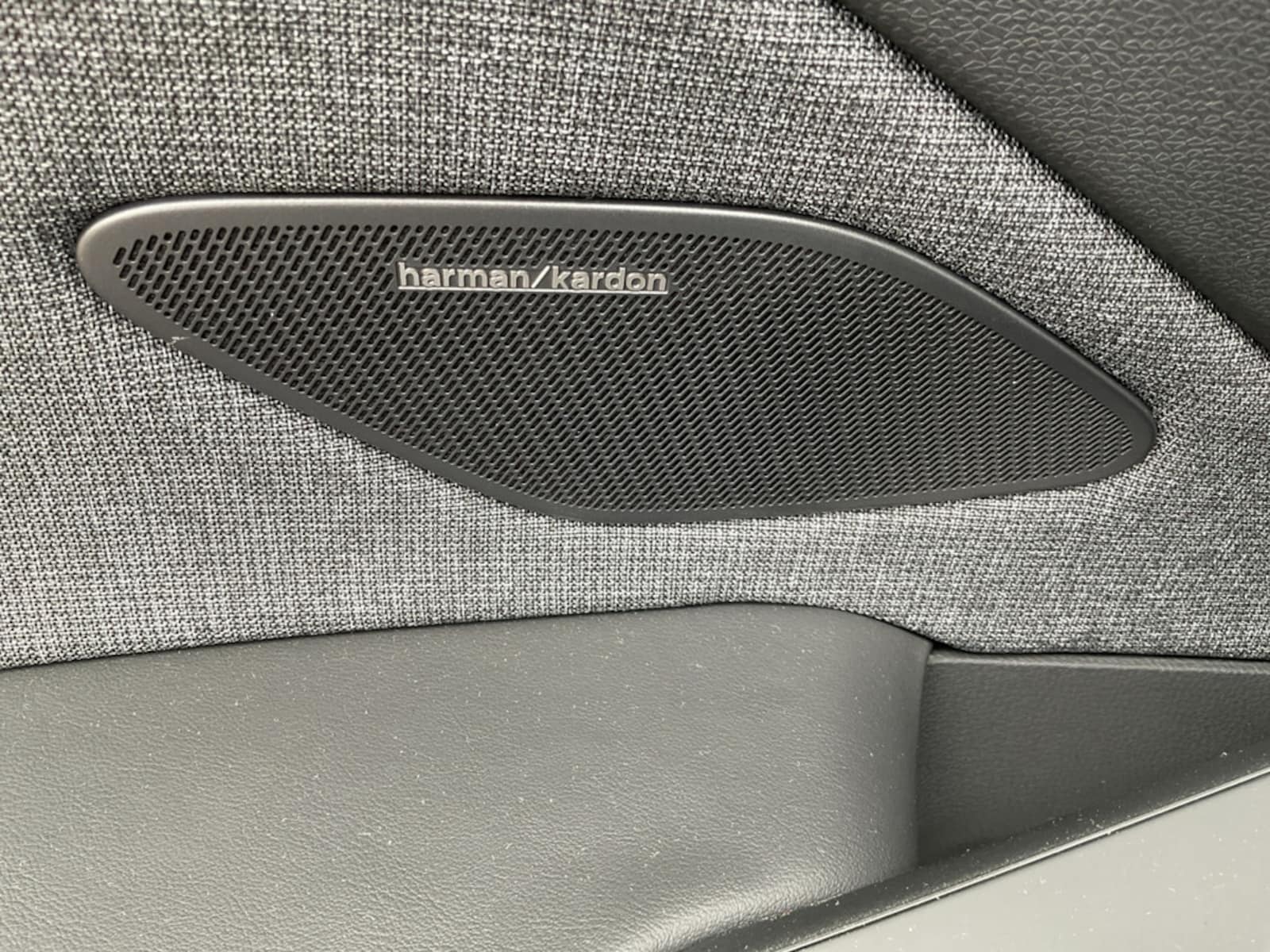 Volkswagen ID.3 Neo – Bild 20