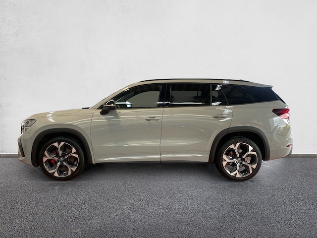 Bild des Autos 3