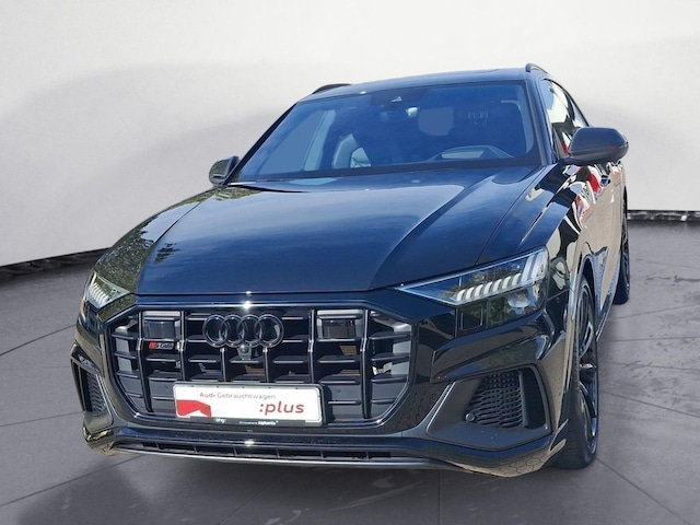 Bild des Autos 2