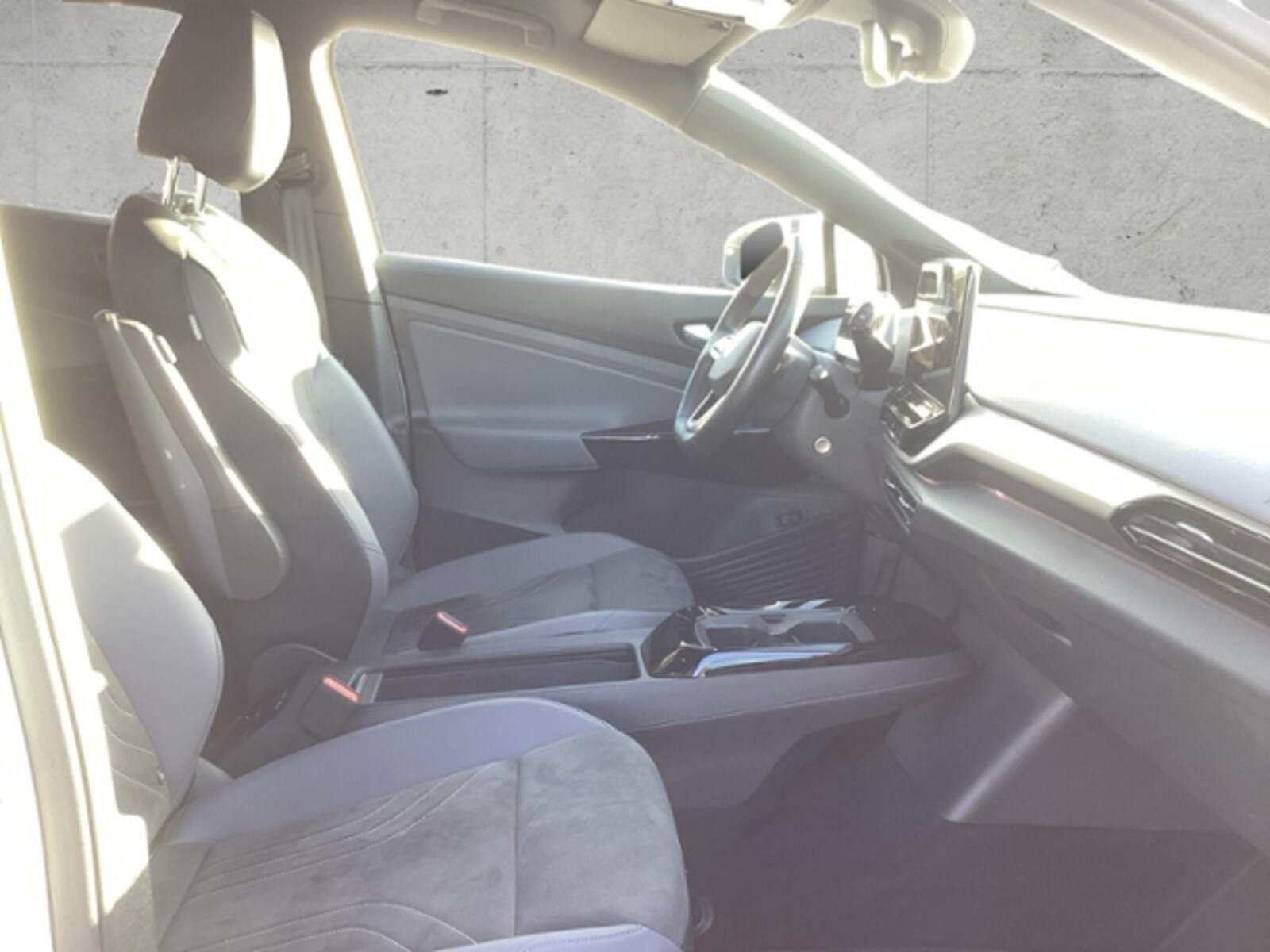 Volkswagen ID.5 – Bild 17