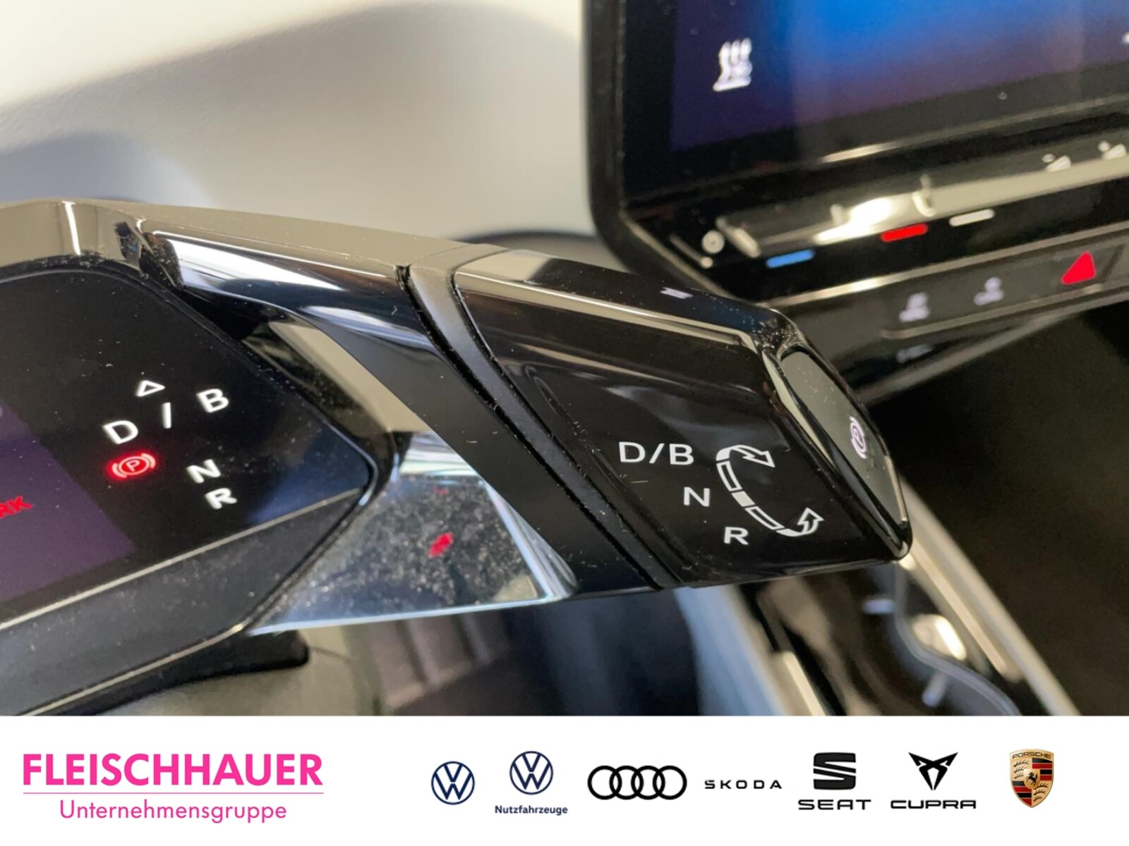Volkswagen ID.3 – Bild 14