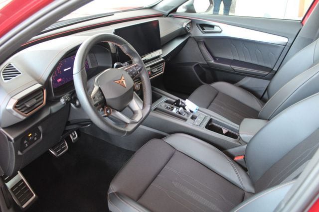 Bild des Autos 7