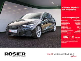 erstes Vorschaubild