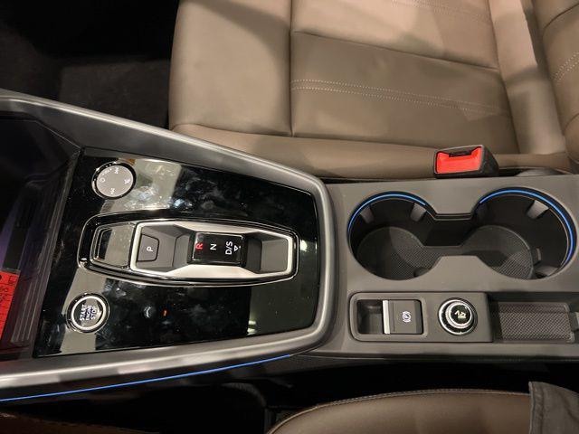 2026 Audi A3 Premium - Photo 30