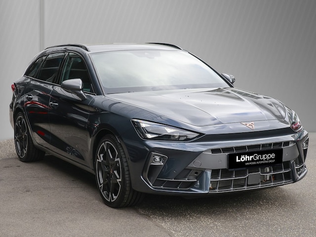 Bild des Autos 3