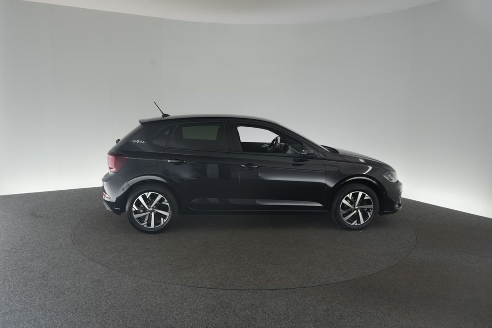 Volkswagen Polo – Bild 7