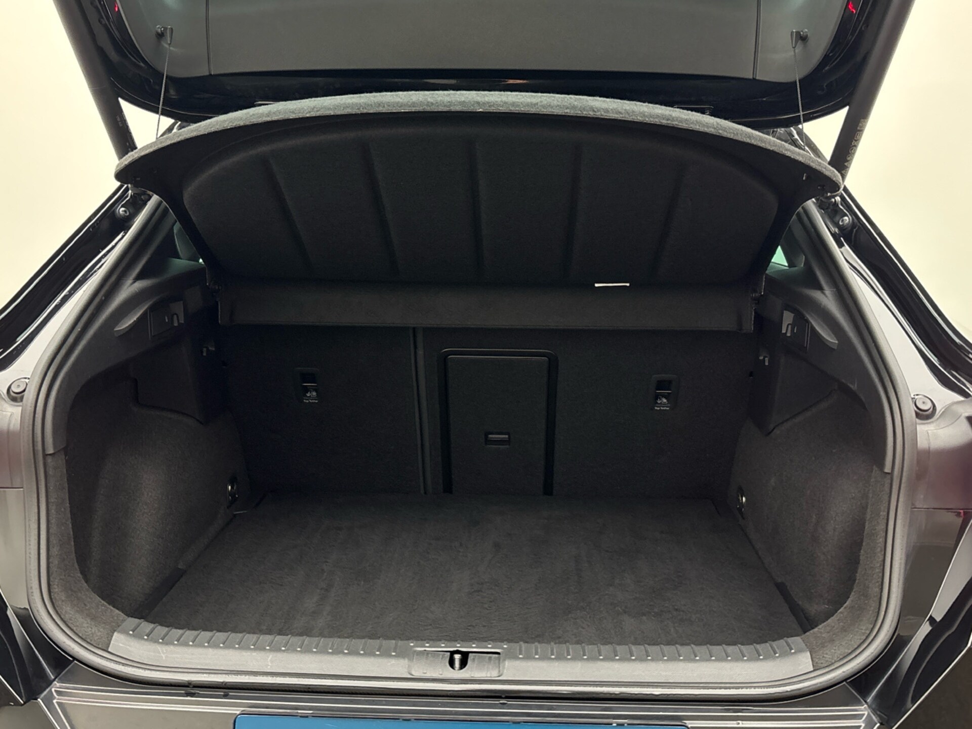 CUPRA Formentor VZ5