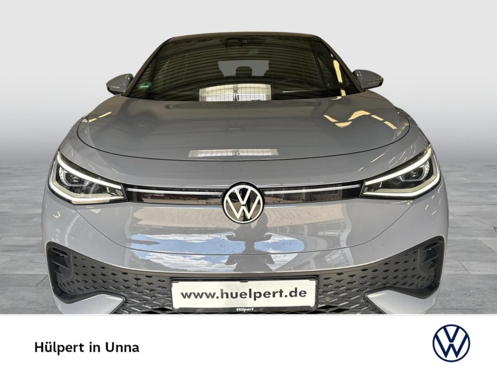 Volkswagen ID.5 Pro Performance