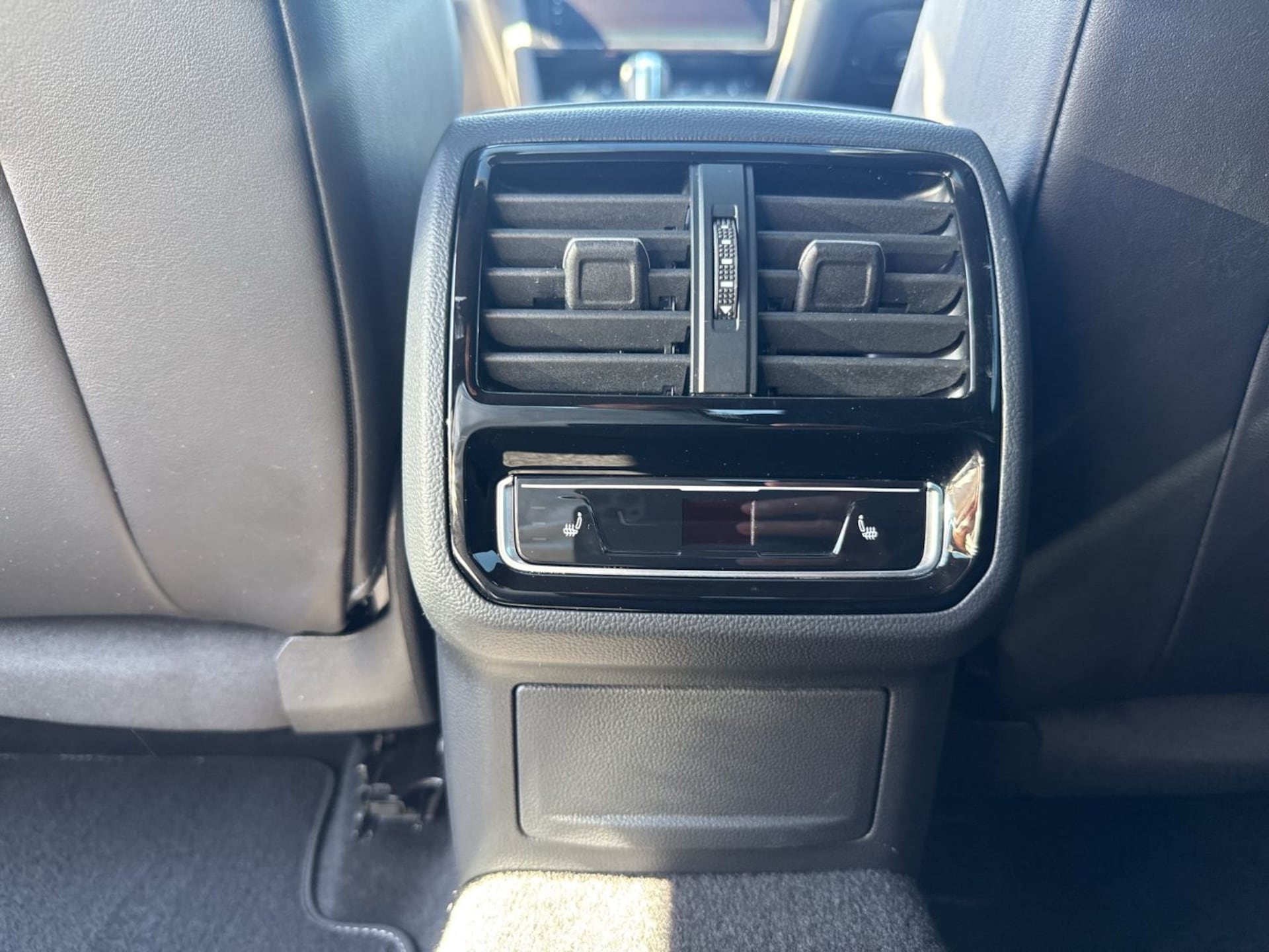 Volkswagen Arteon R-Line