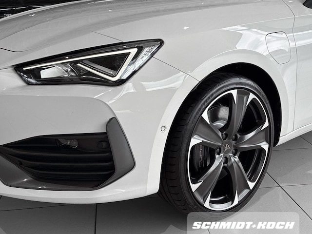 Bild des Autos 4