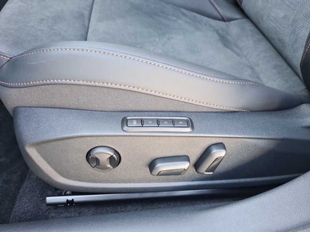 Bild des Autos 24
