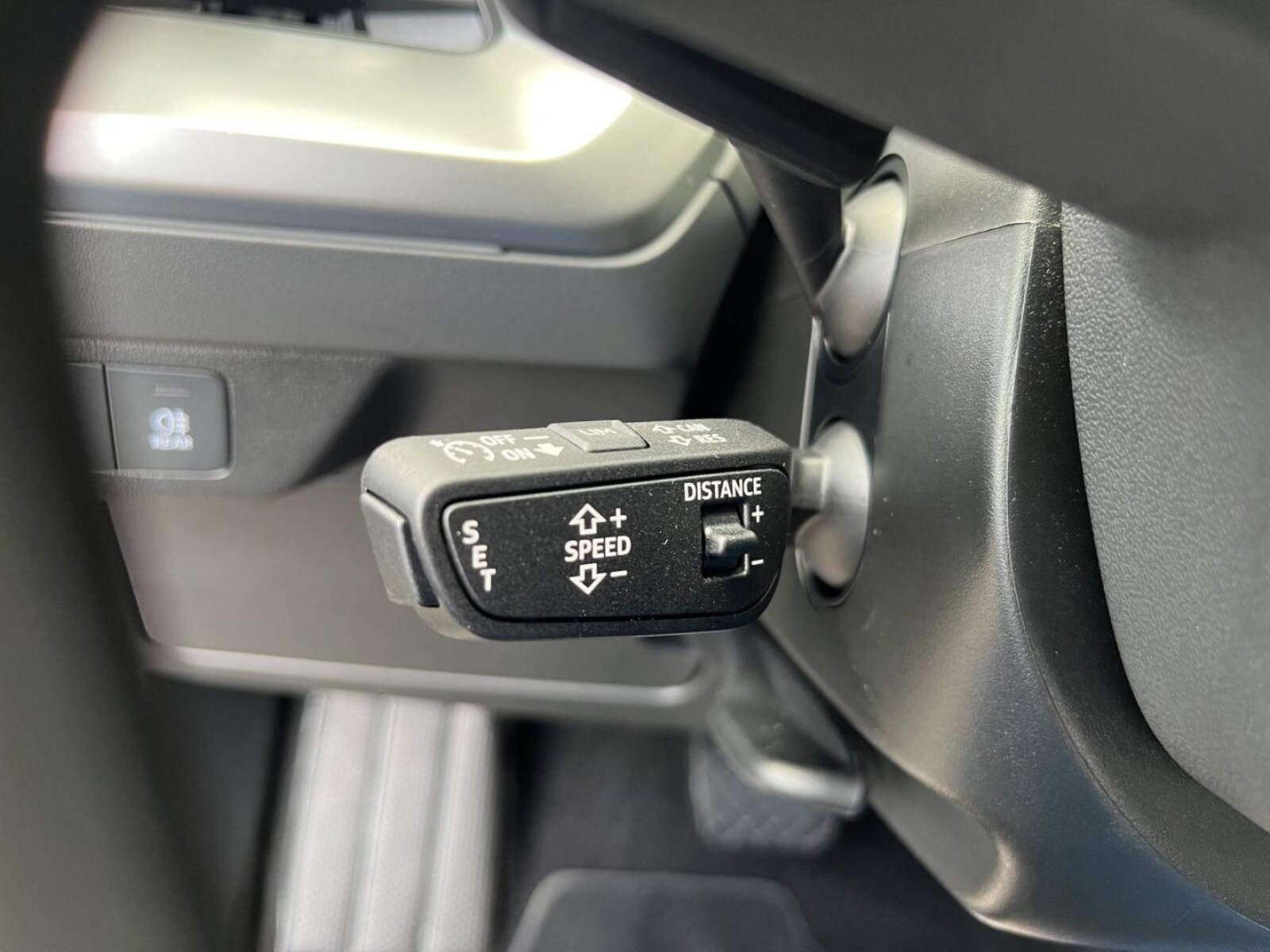 Audi Q4 e-tron – Bild 18