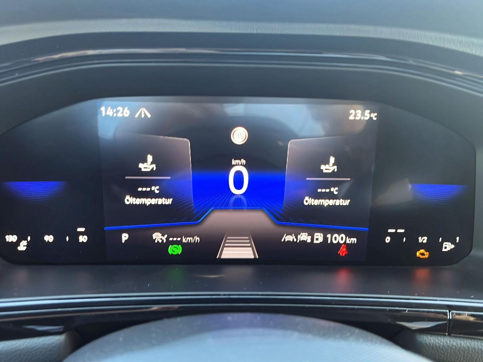 Volkswagen T-Roc – Bild 17
