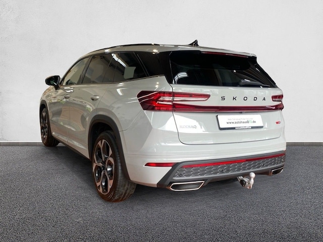 Bild des Autos 4
