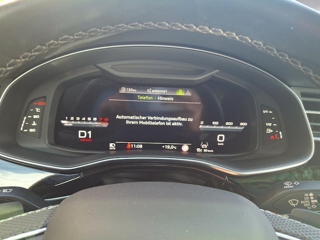 Bild des Autos 10