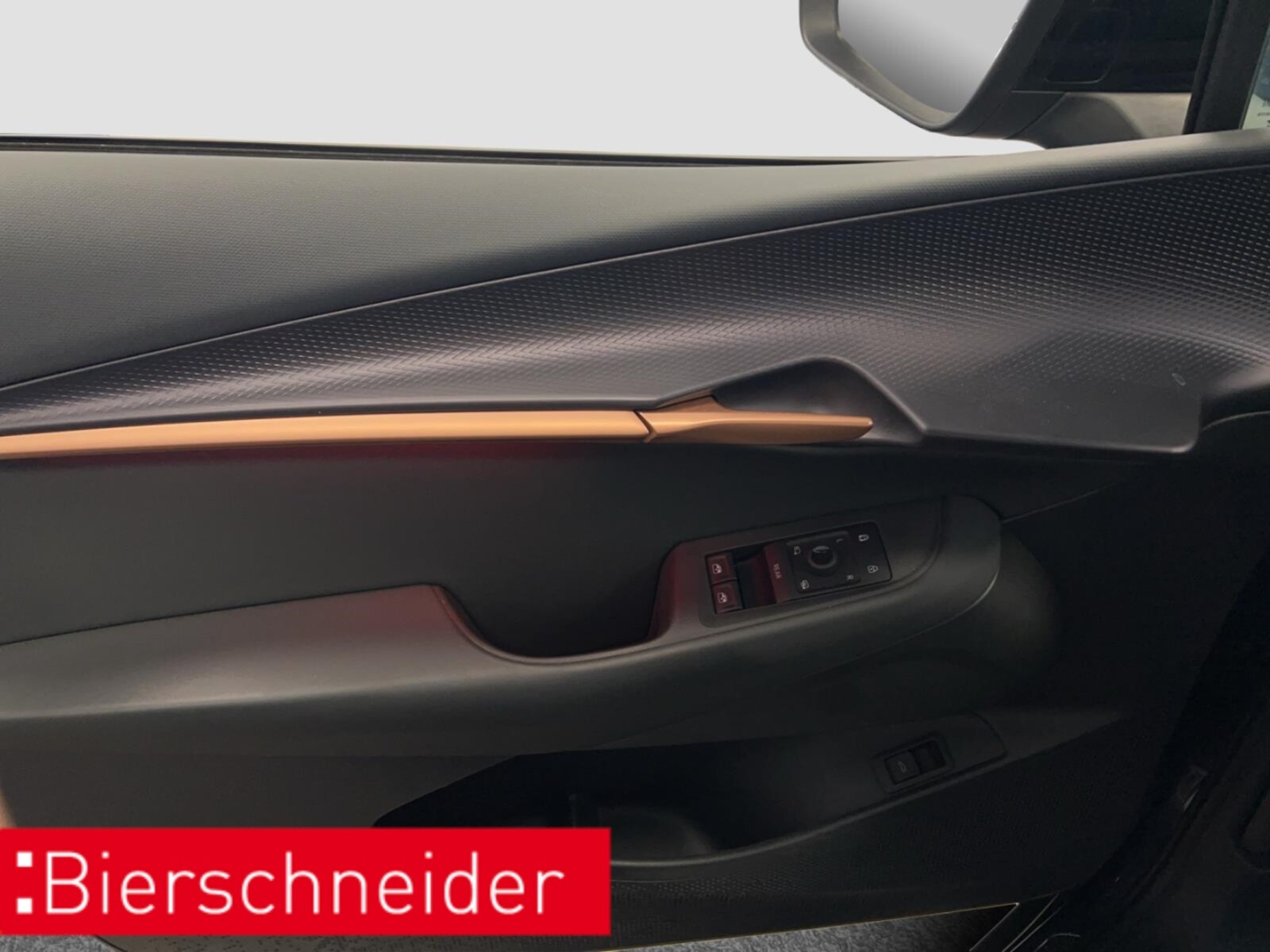 CUPRA Tavascan – Bild 12