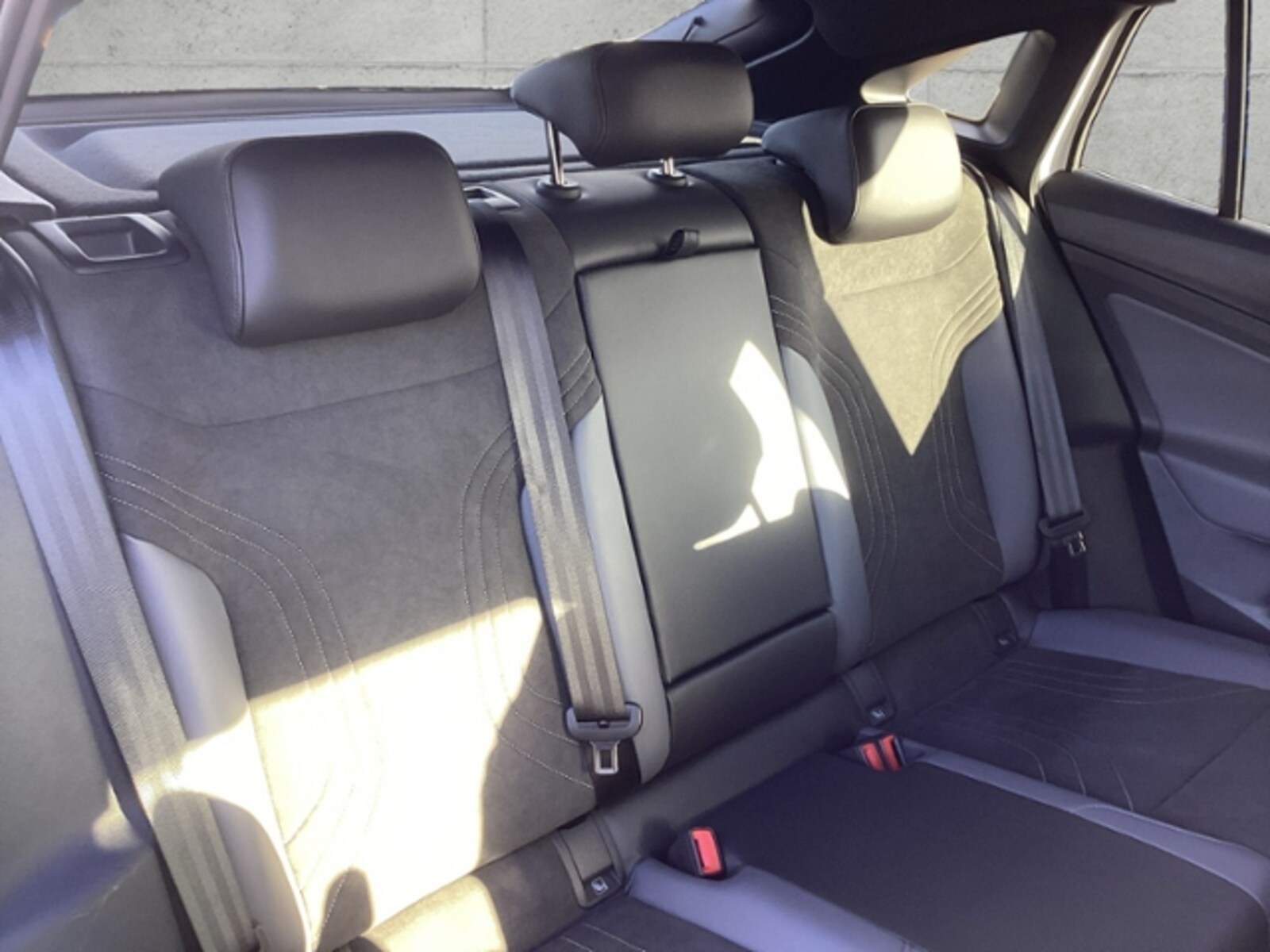 Volkswagen ID.5 – Bild 20