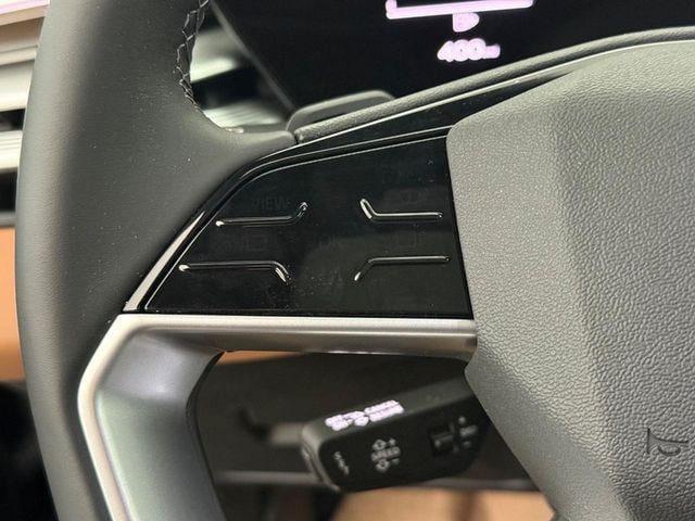 2026 Audi A6 Premium Plus - Photo 10