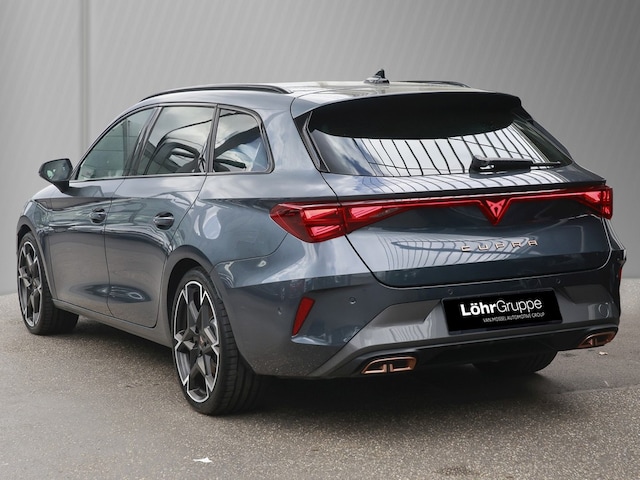 Bild des Autos 4