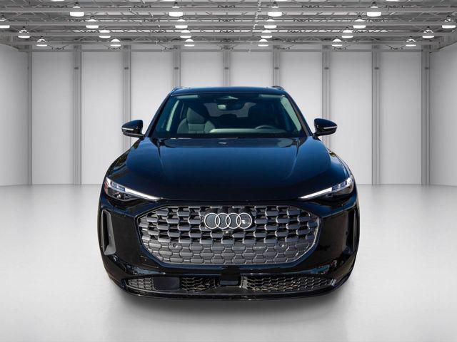 WA12AAGU1S2017394