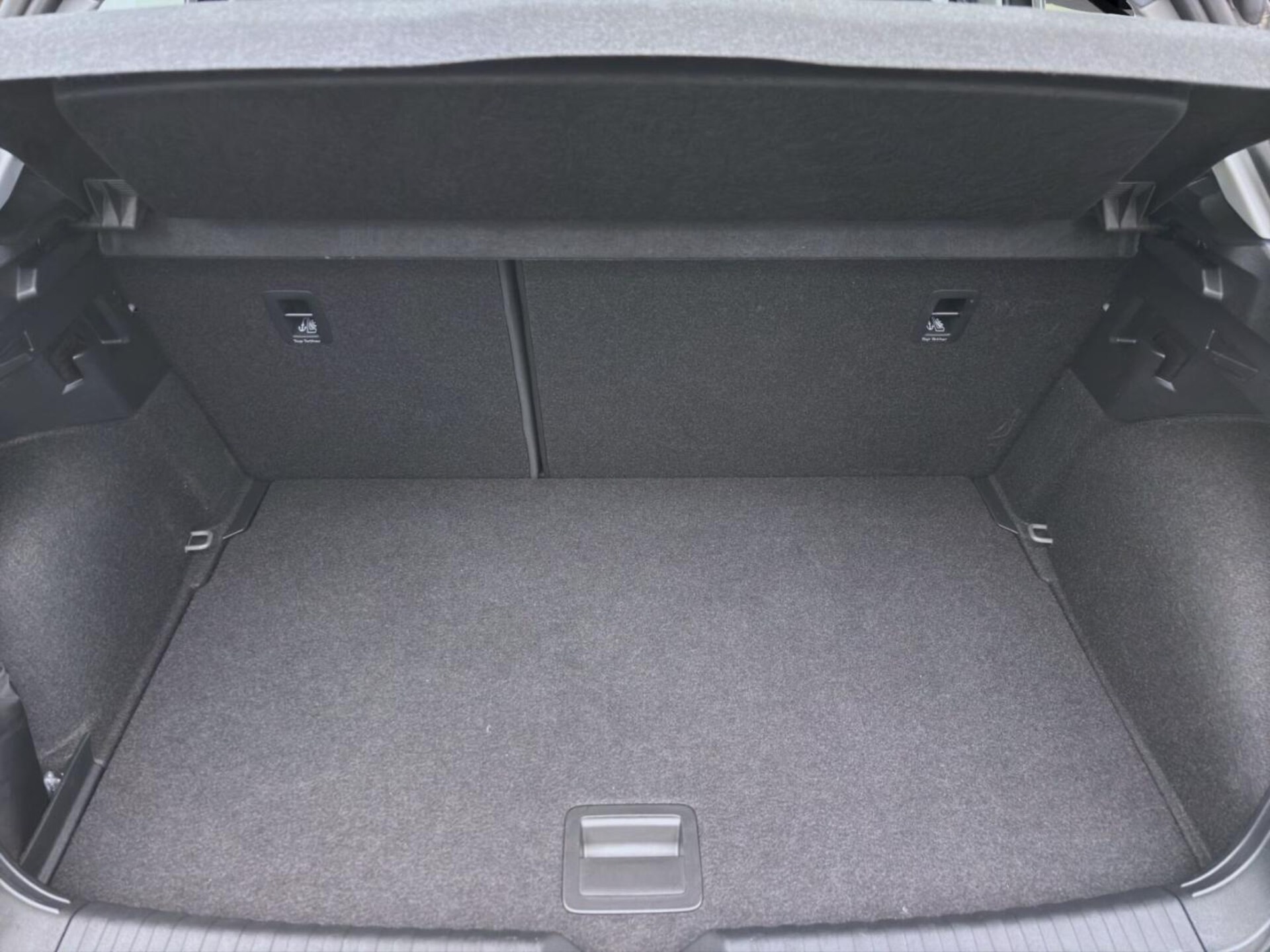 Audi A1 allstreet
