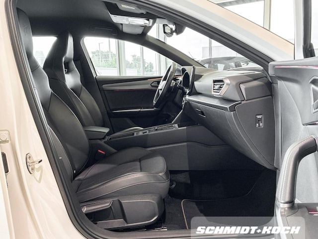 Bild des Autos 5