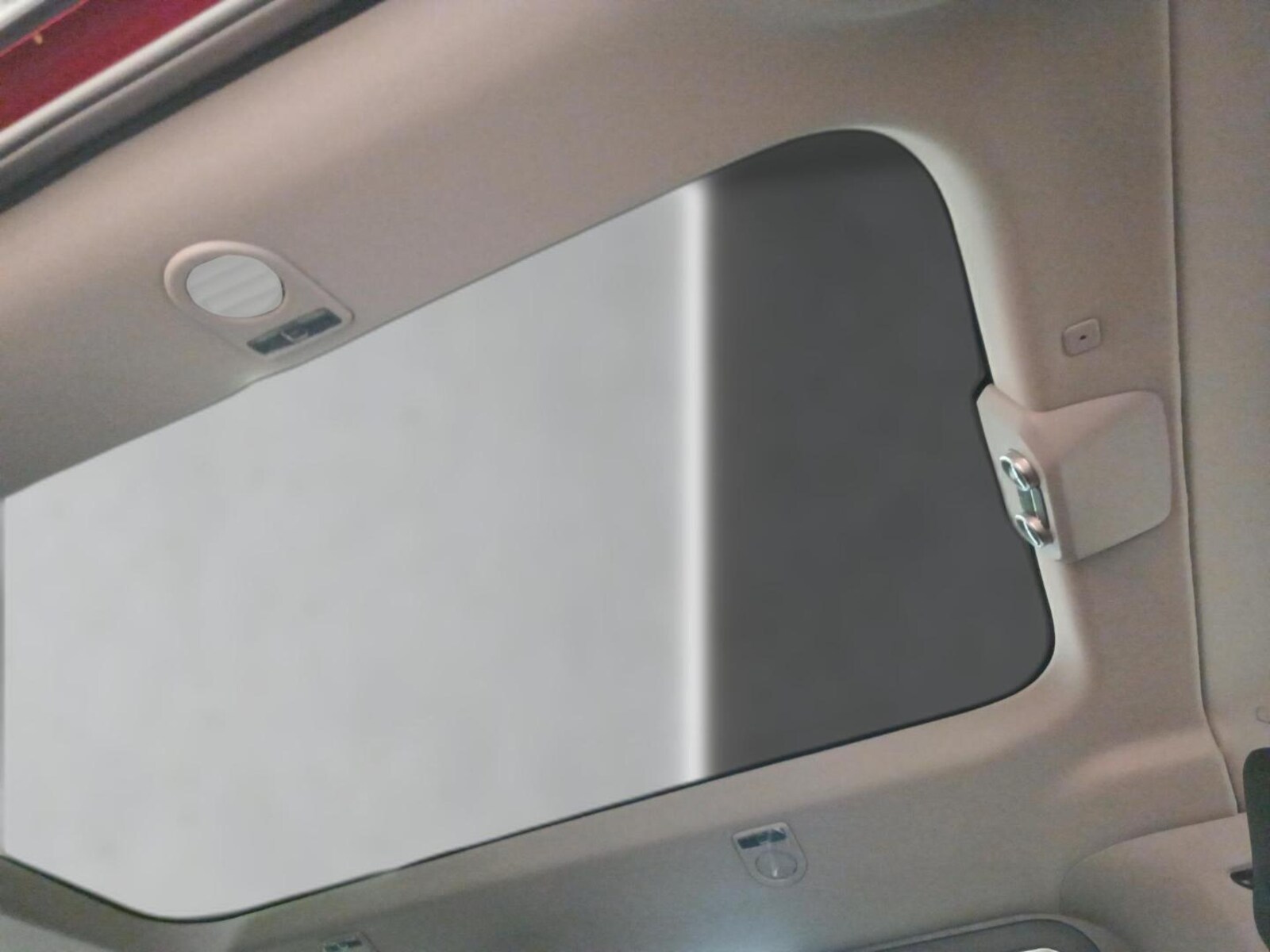 Volkswagen e-Caravelle – Bild 19