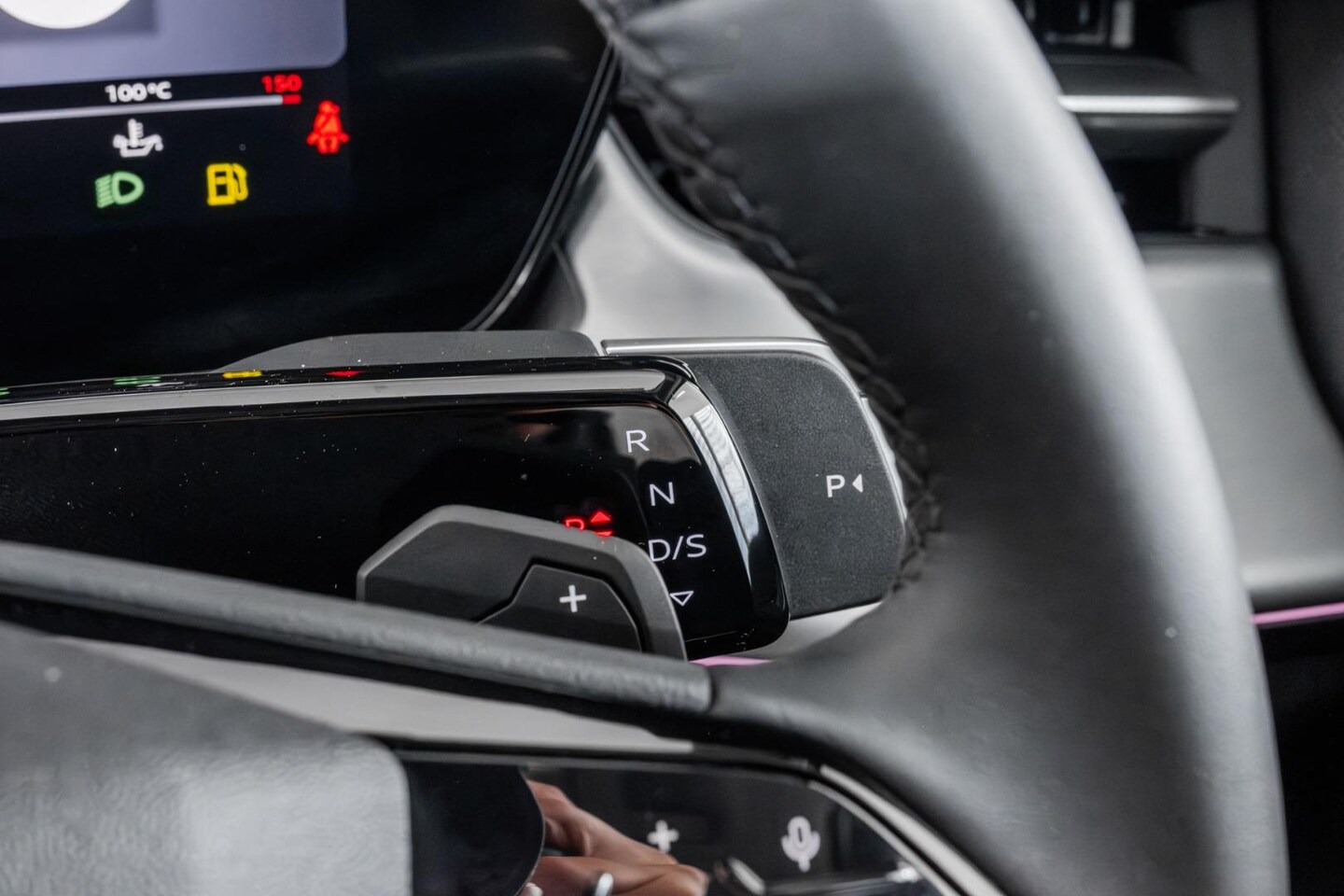 Image about Audi Q3 SUV TFSI 110 kW launch edition