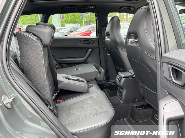 Bild des Autos 8