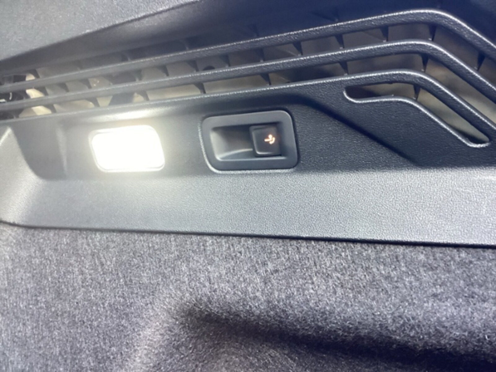 Volkswagen ID.5 – Bild 24