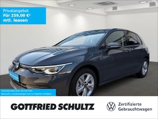 erstes Vorschaubild