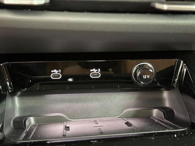 2026 Audi A6 Premium Plus - Photo 12