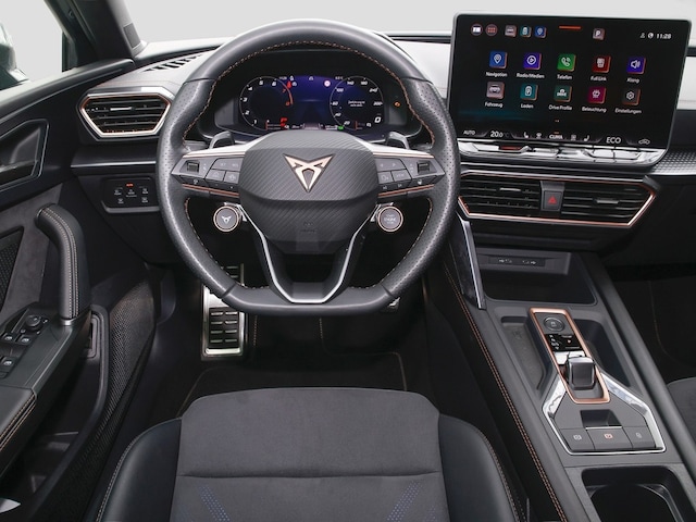 Bild des Autos 12